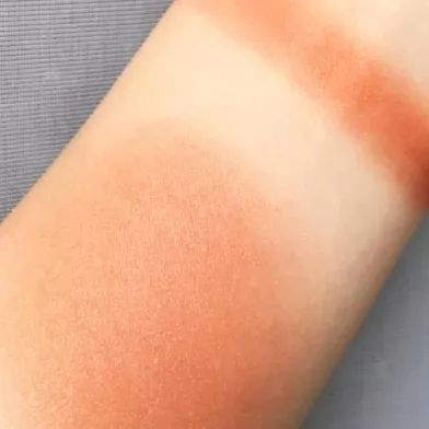 这些100元以内的彩妆也好用了吧！怎么买都不会吃土啦