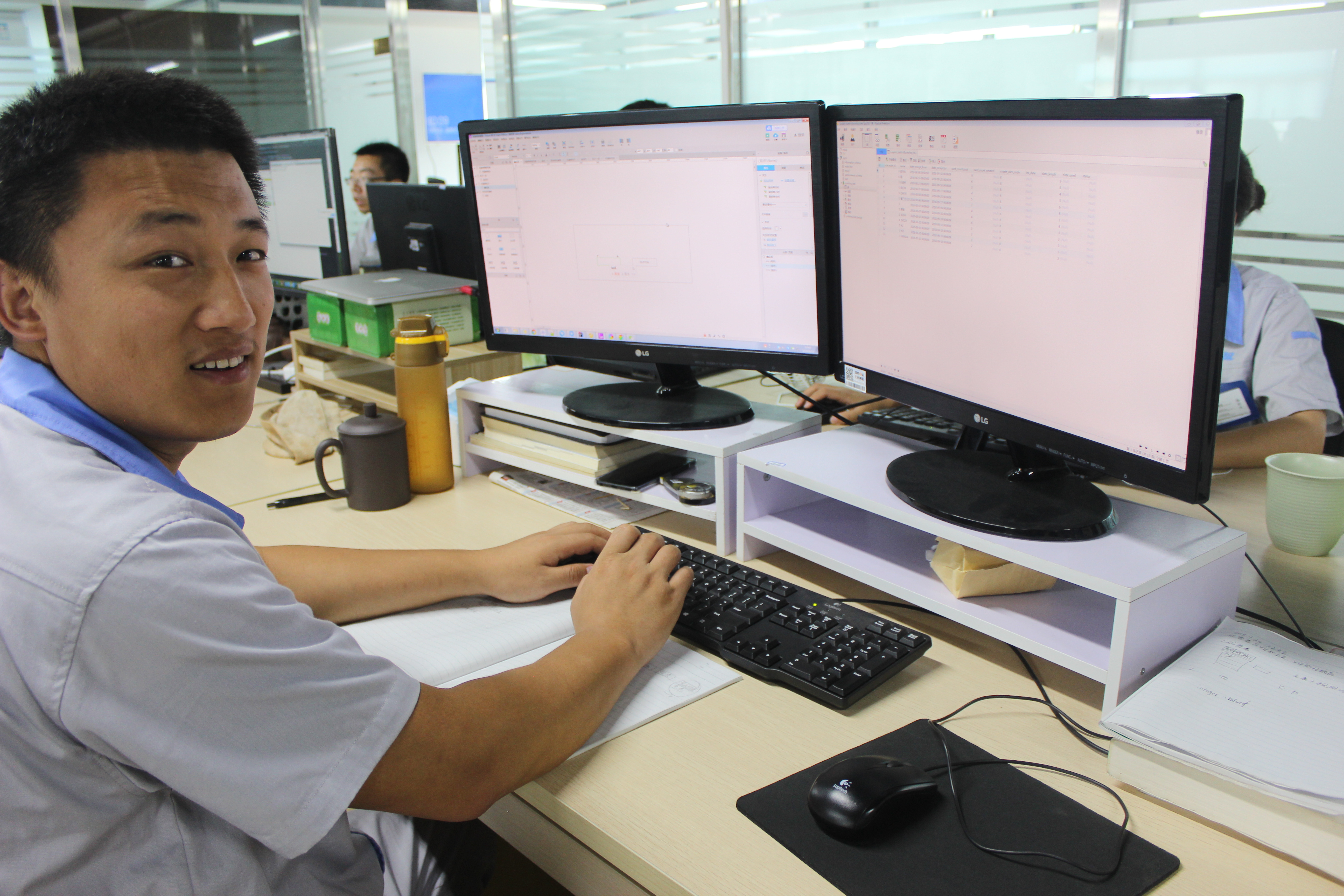 盈橙e品：一家只卖名优商品的购物平台