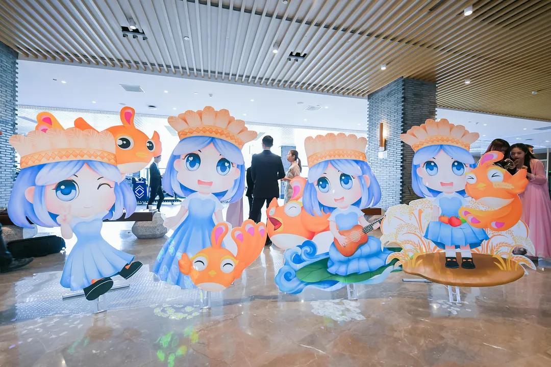 欢呼!余杭9条精品旅游线出炉!瓶窑、塘栖、中泰...太惊艳了!