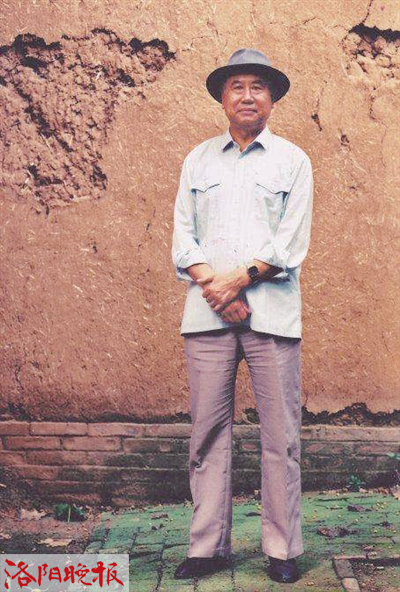 探秘二里头：寻找华夏之“夏”，他们走了100年