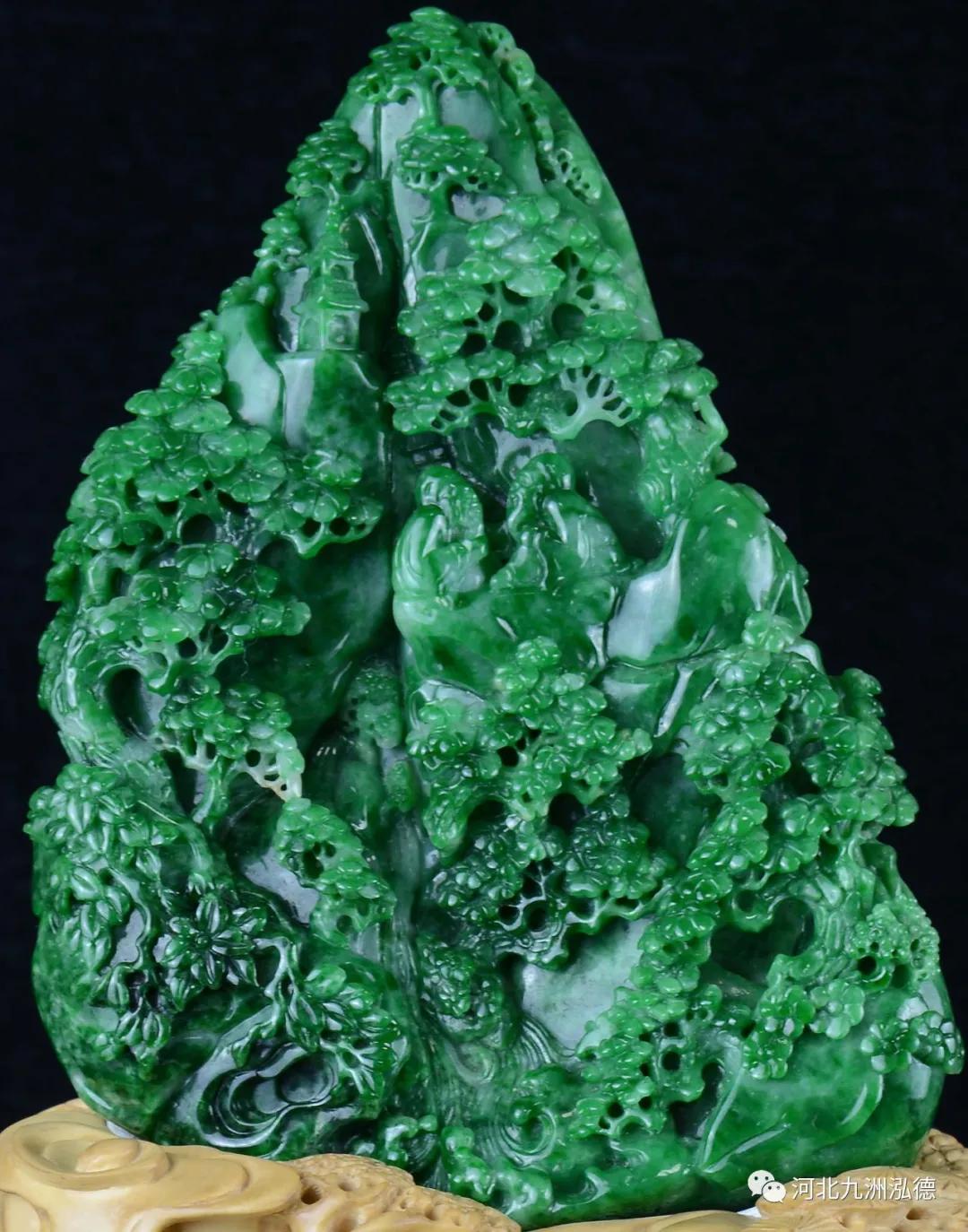 河北九洲泓德拍卖公司的钱币鉴赏,九洲泓德拍卖饷银一两钱币欣赏