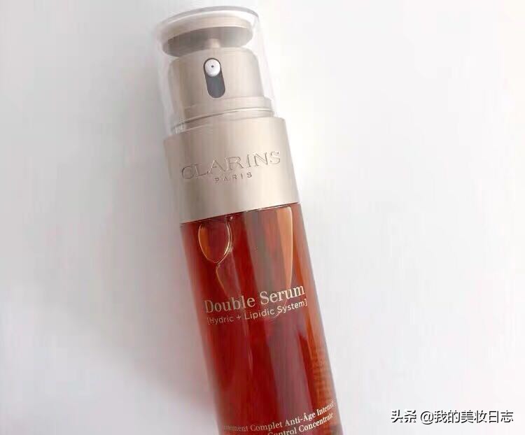 希思黎全能乳搭配赫莲娜精粹水,全能乳液希思黎配什么平价水