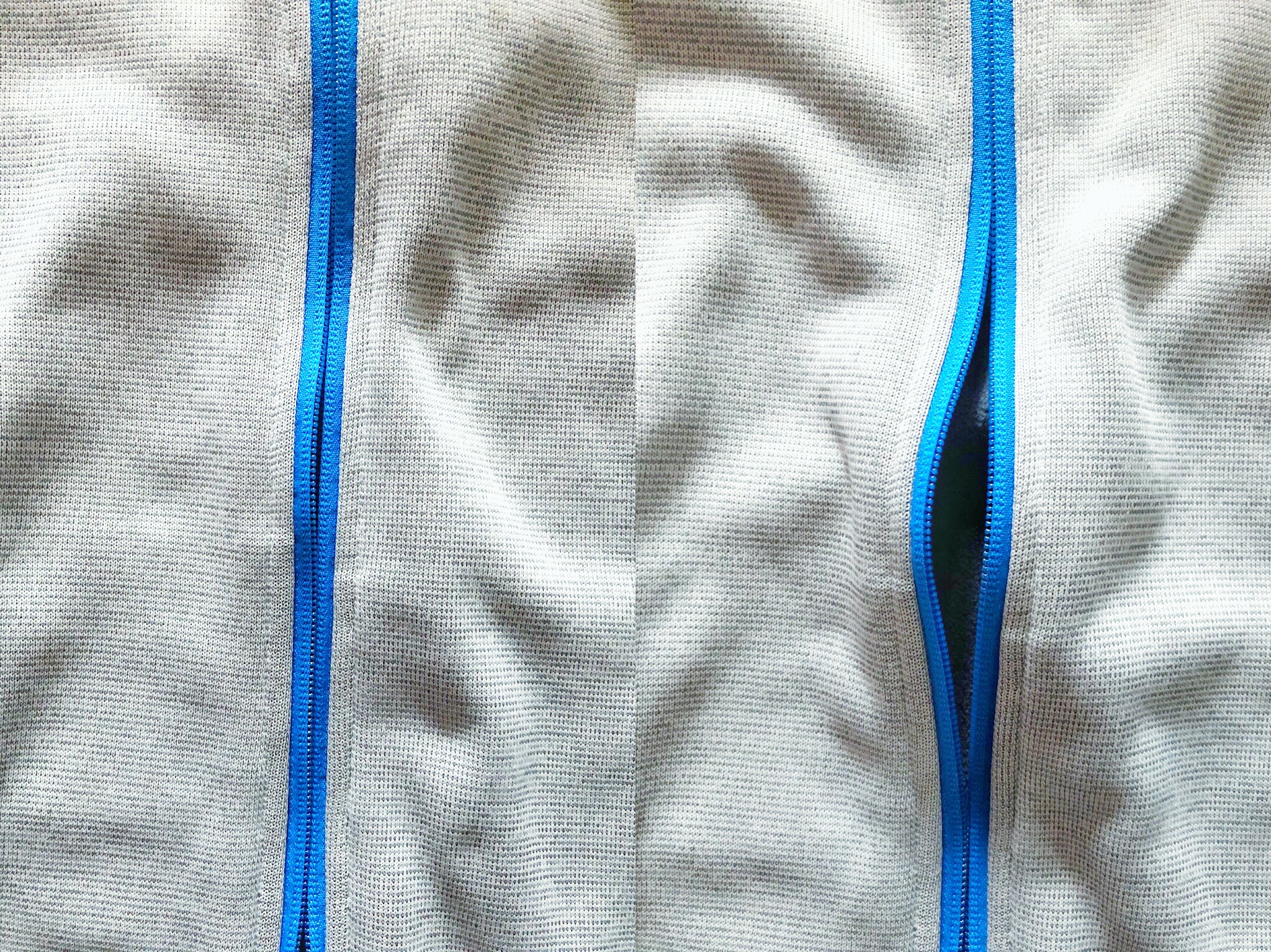 腹肌撕裂腹直肌分离,腹肌撕裂者腹直肌疼