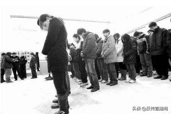 误入传销如何自救,误入传销并且自救成功