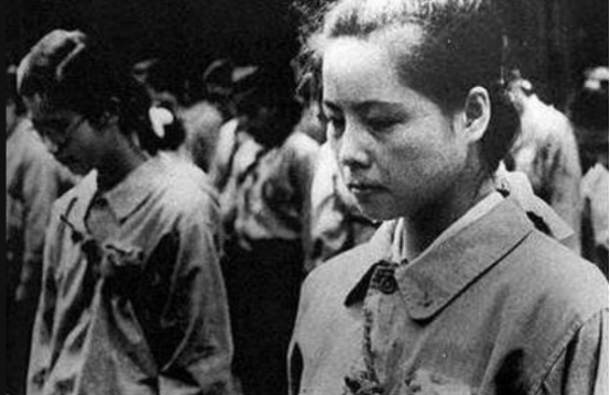 日本女性现今真实地位,日本女性地位低到什么程度