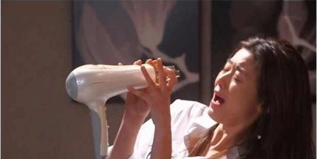 口红脱妆有没有妙招不脱妆,口红特别容易脱妆怎么办