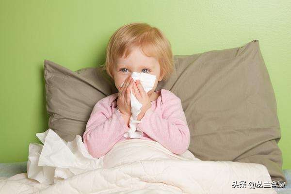 宝宝嗓子疼是什么症状,宝宝感冒嗓子疼怎么办