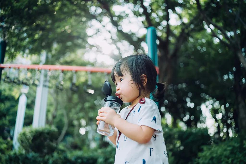 小儿热天厌食,天热孩子胃口不好怎么办