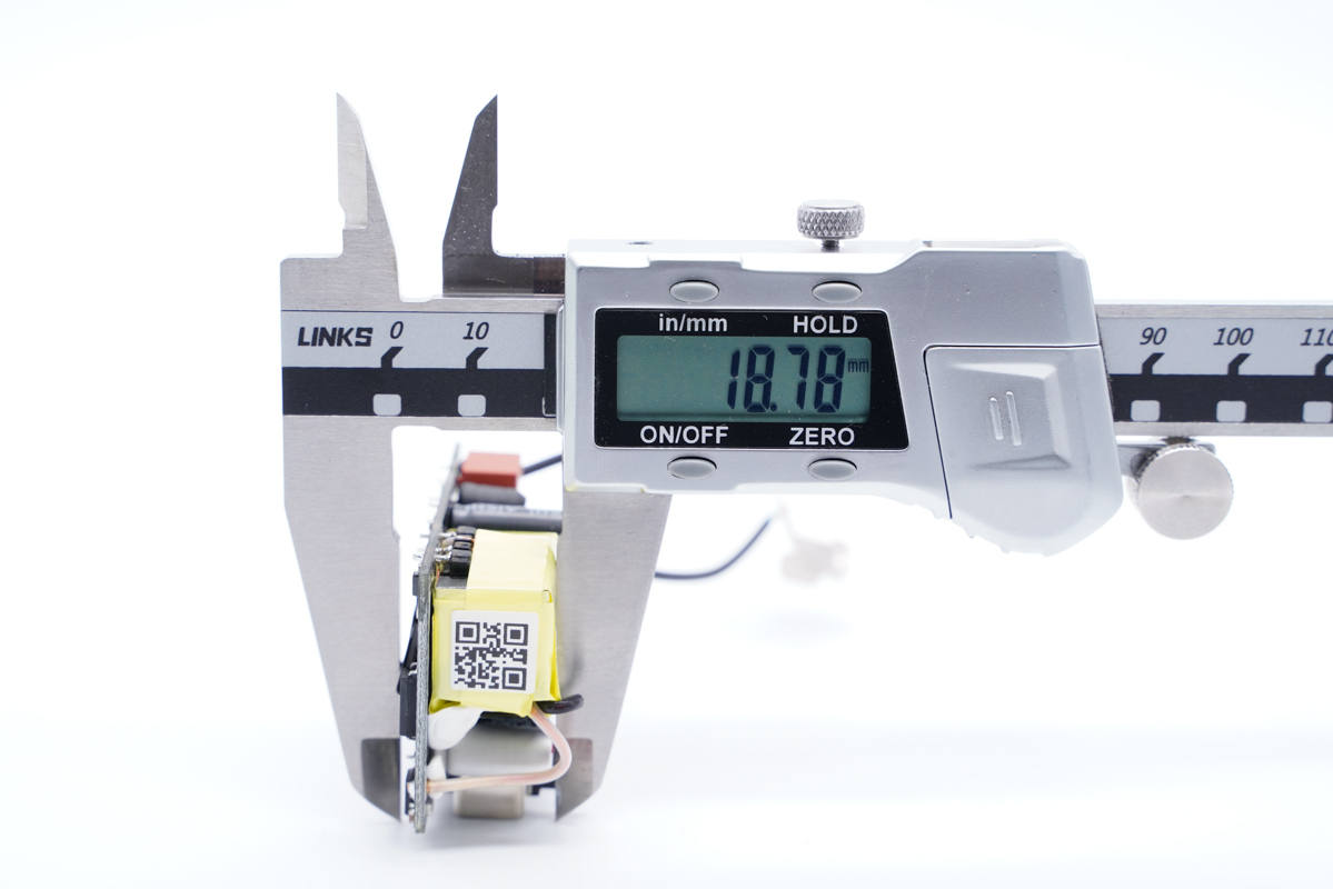 公牛快充多功能插座怎么样,插座一哥最新上市消息