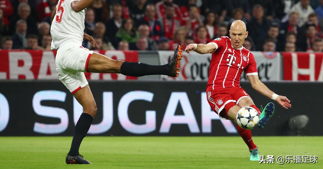 小飞侠终究切不过岁月