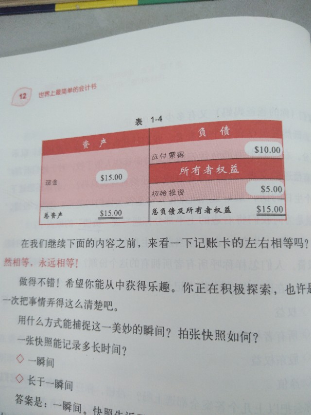 怎样学习会计知识最快,怎样学习会计报税