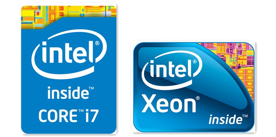 3维建模电脑配置,三维建模最低配置