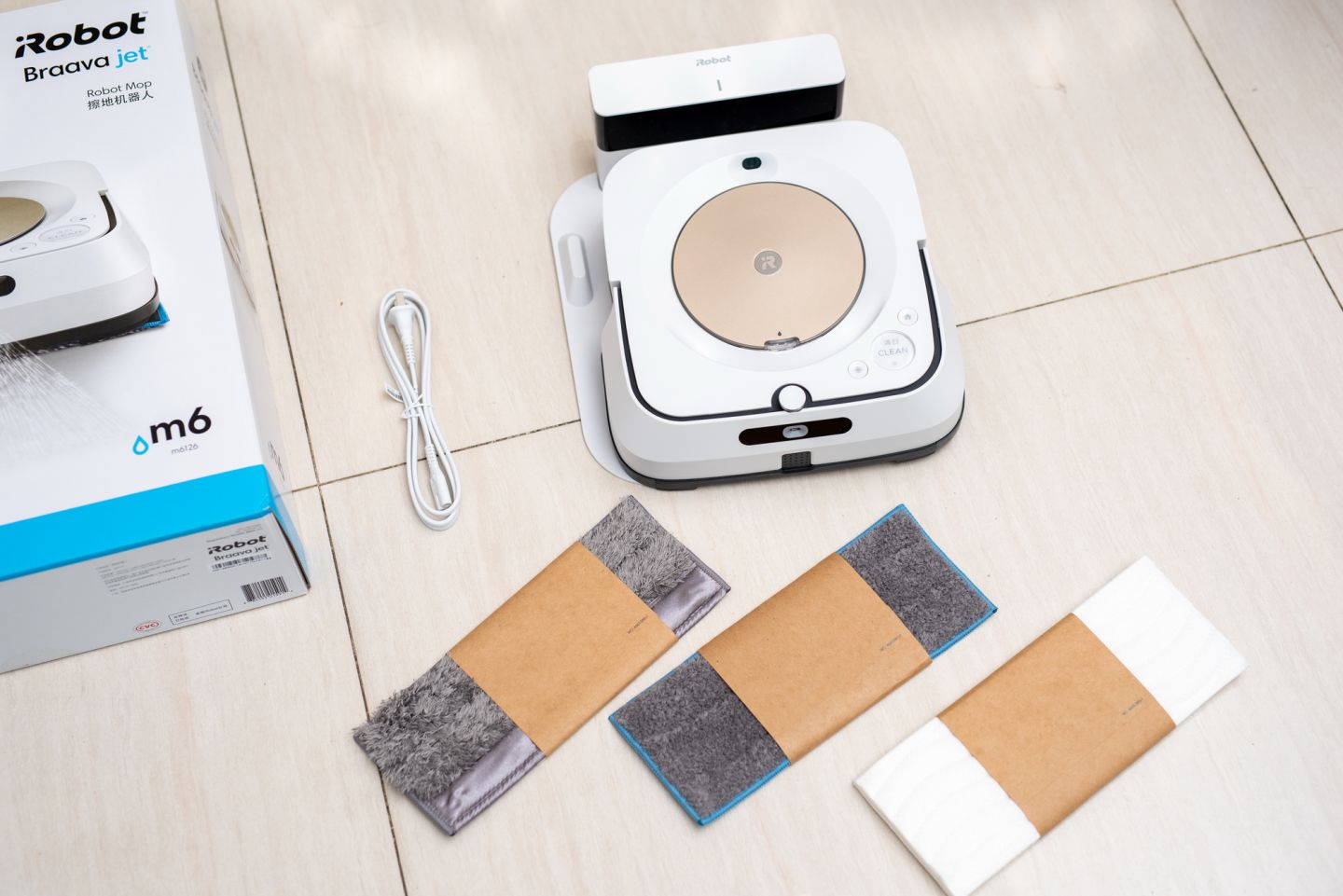 618冲冲冲淘宝,618京东好物推荐数码