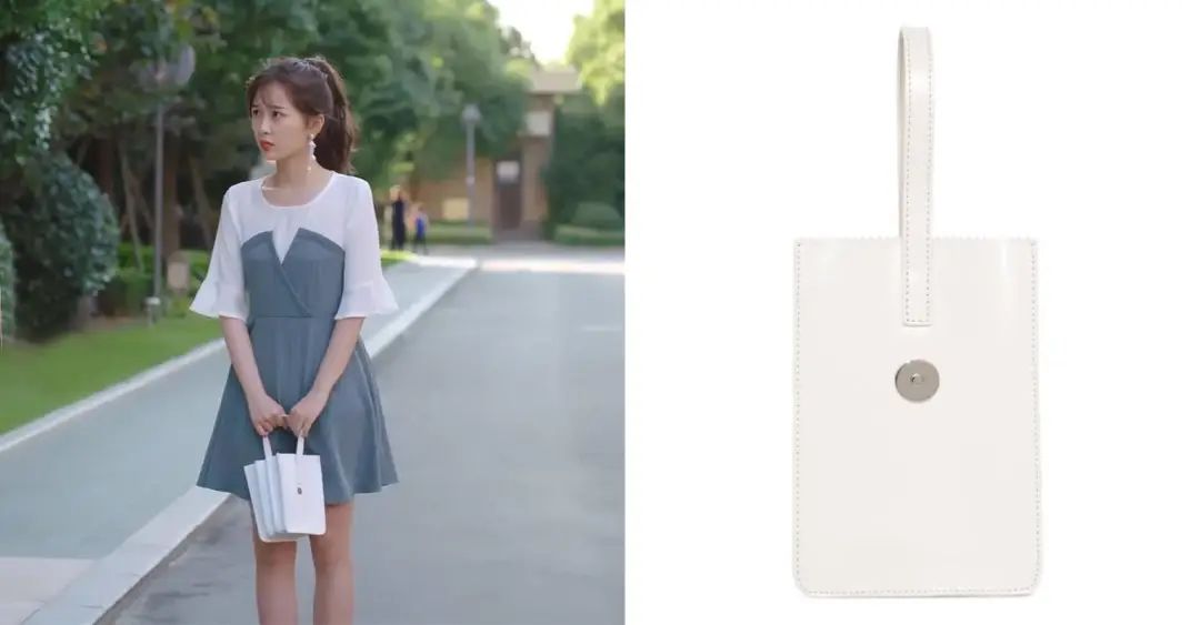 下一站是幸福蔡敏敏卷发,下一站是幸福蔡敏敏的名字