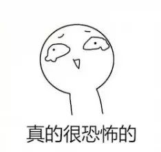 女子乳房布满“沙子”，不得已全乳切除！只因她常干的……