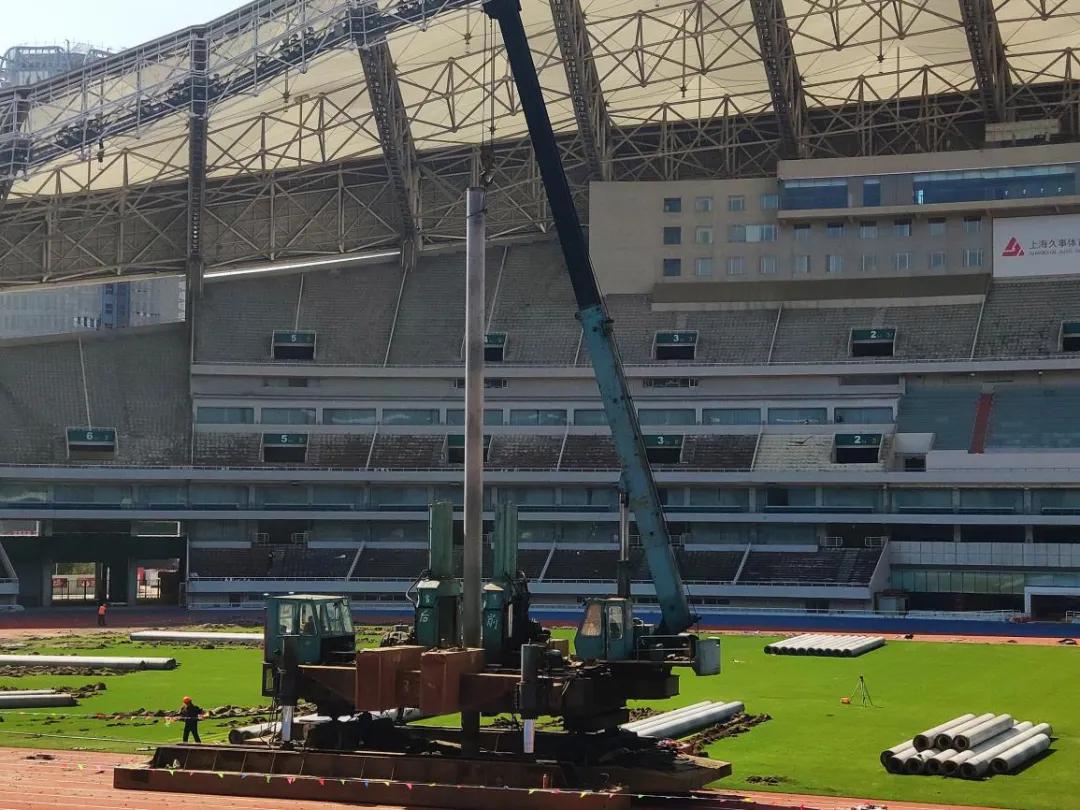 最新世俱杯赛程表,世俱杯总决赛上海