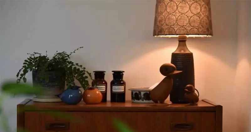 日本一主妇花近2亿日元,日本主妇一年省了500万