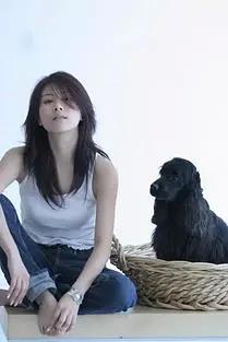 乘风破浪的姐姐们侧颜照,乘风破浪姐姐们美图