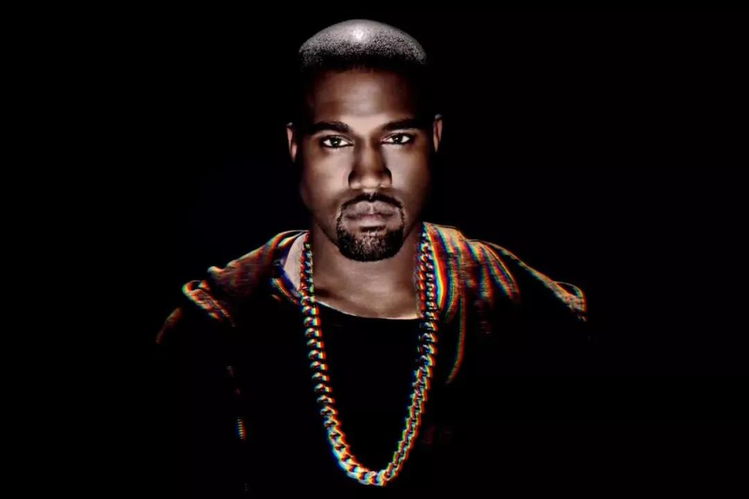 世界顶级富豪是怎么反目成仇的,身价最高的rapper