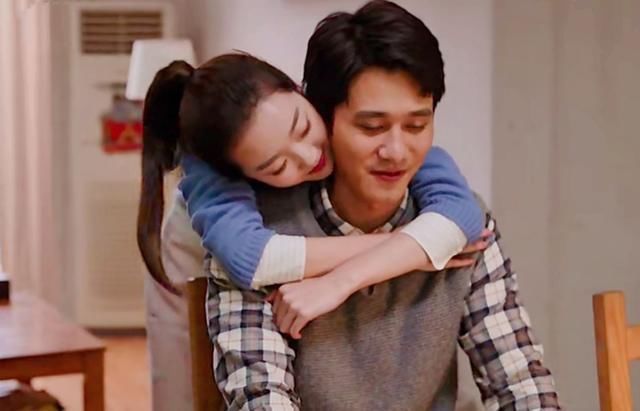 妻子的2件内衣，一张1981元购物单，1件快递，让出轨丈夫下跪求和