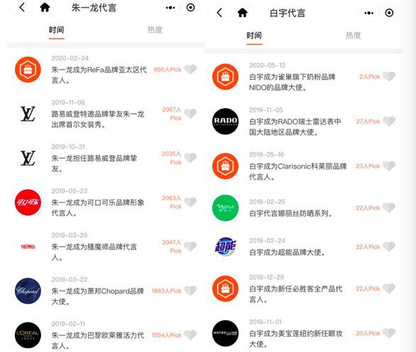 闄愬畾鐢峰弸鏄皝,闄愬畾鐢峰弸