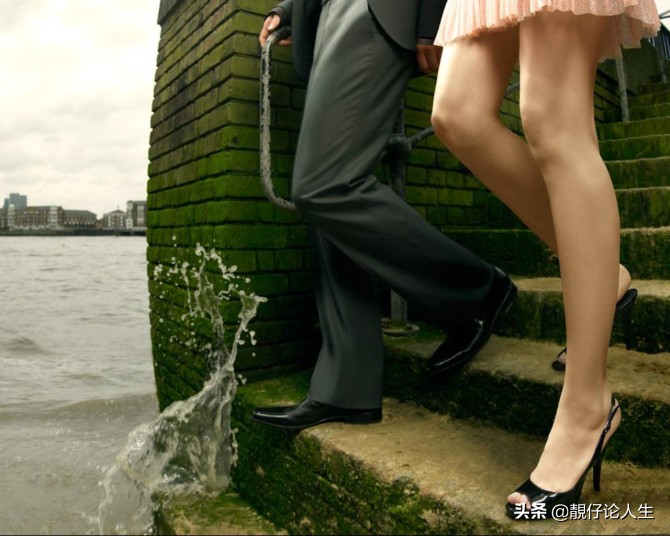 生活金点子大全,生活金点子广播稿