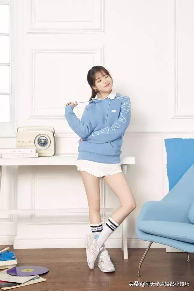 摄影技巧拍产品视频,摄影小技巧拍物