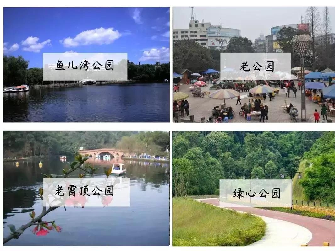 乐山大佛为何不属于石窟,乐山不止有大佛还有美食