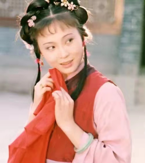 金玉良缘二十四集,金玉良缘第一十二集