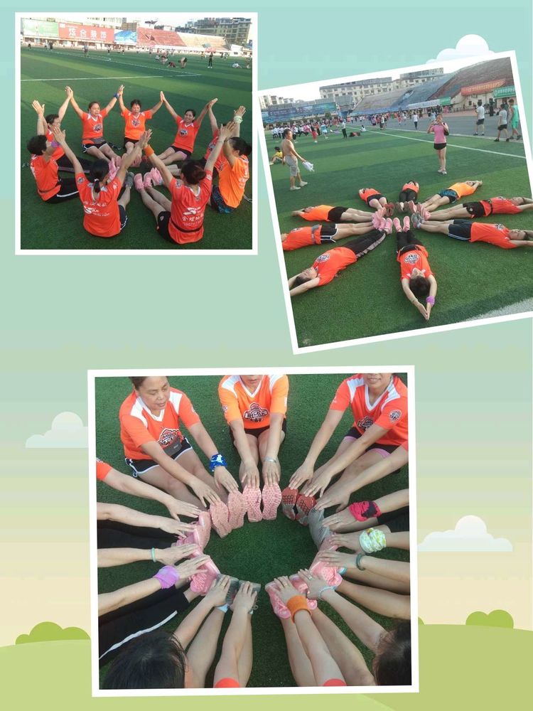 夕阳无限好全文下一句,夕阳无限好下一句是什么