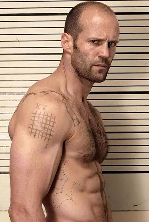 健身太猛会掉头发吗,为什么健身的男人秃头