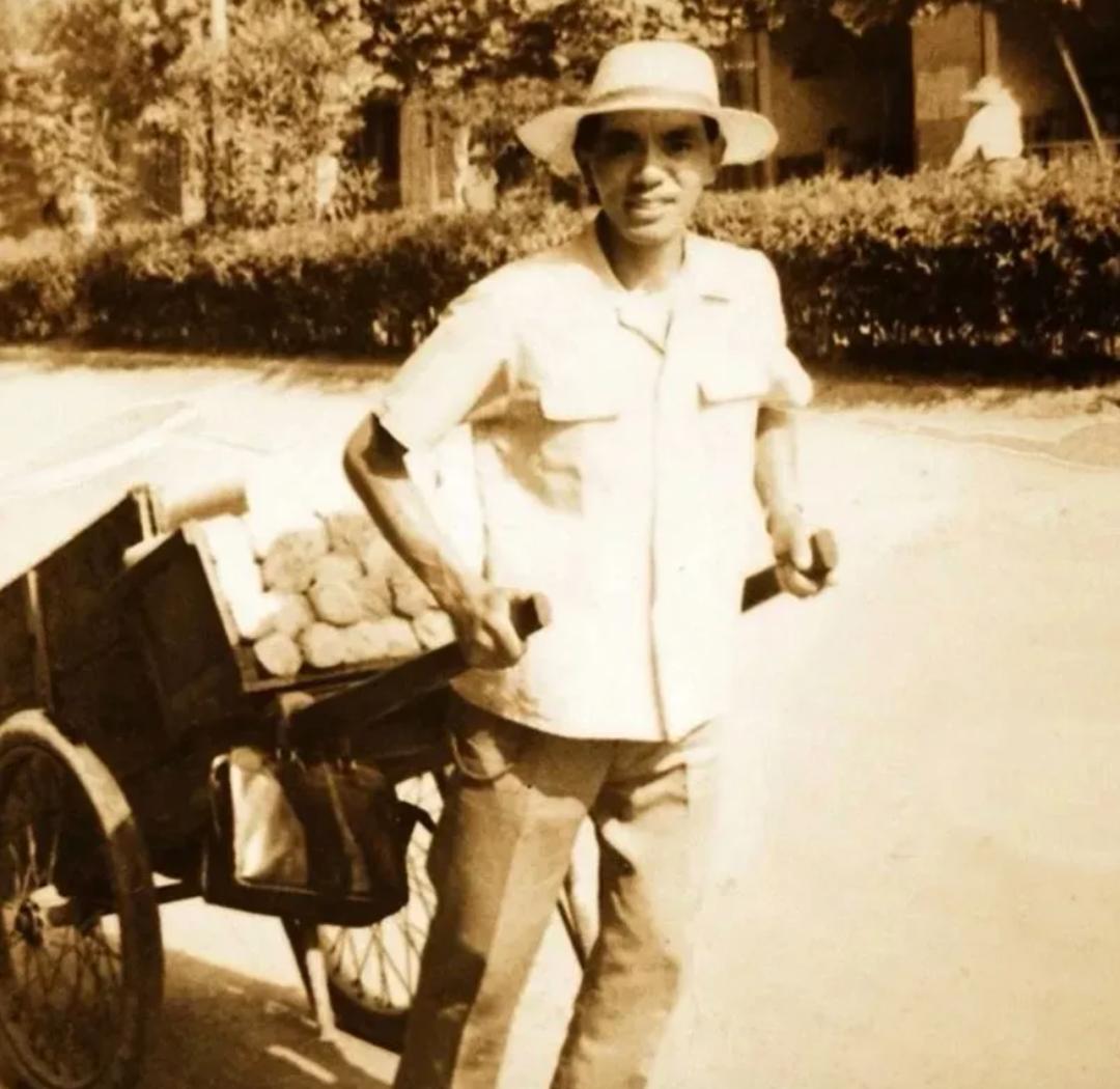 从一个不产麦子的小县城出发，克明面业如何做到行业龙头？