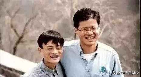 岳云鹏和王宝强的人生,岳云鹏王宝强草根成名路的心酸