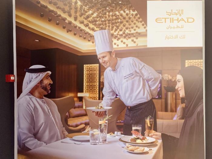 阿提哈德航空a380头等舱要多少钱,阿提哈德航空空客a380头等舱