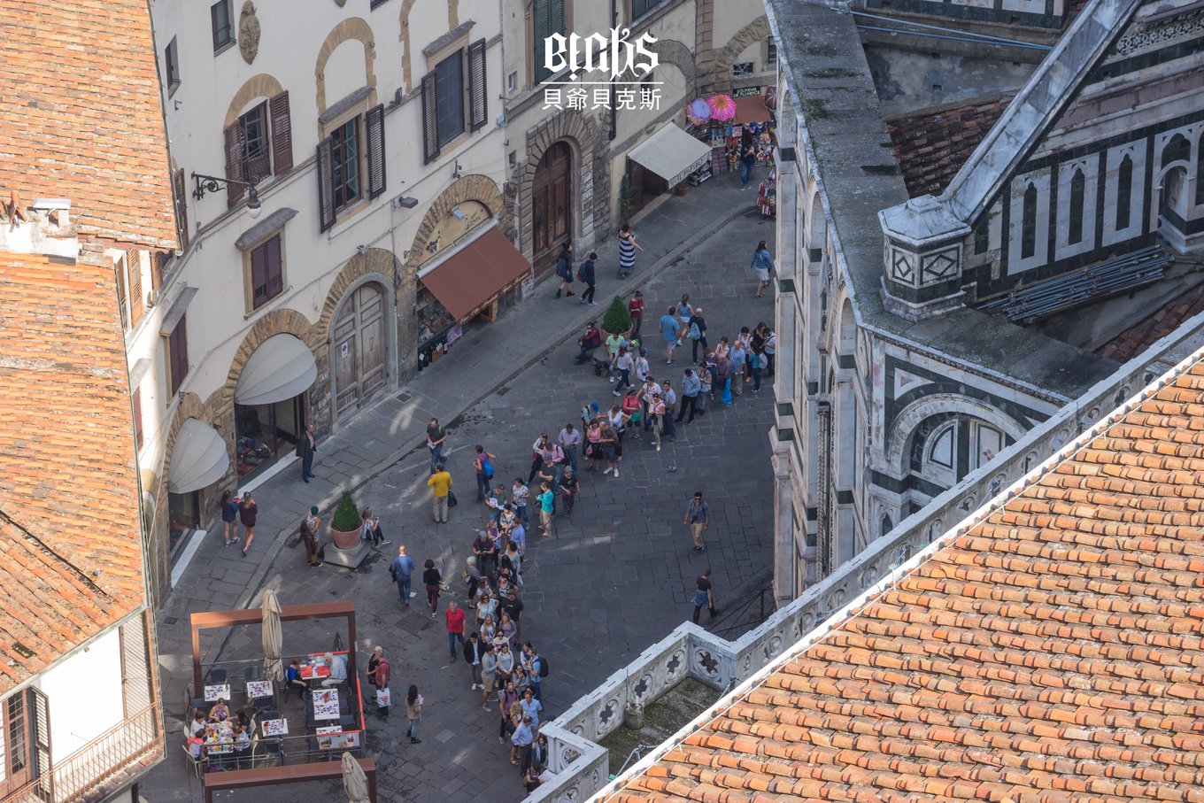 但丁神曲地狱篇有什么重点,但丁神曲地狱篇的主要内容