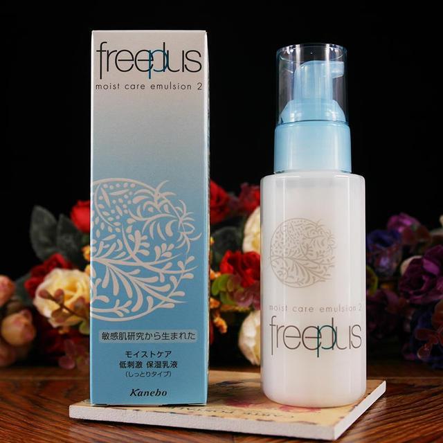 混油皮干燥起皮怎么补水最快,干燥油皮皮肤的正确护肤方法