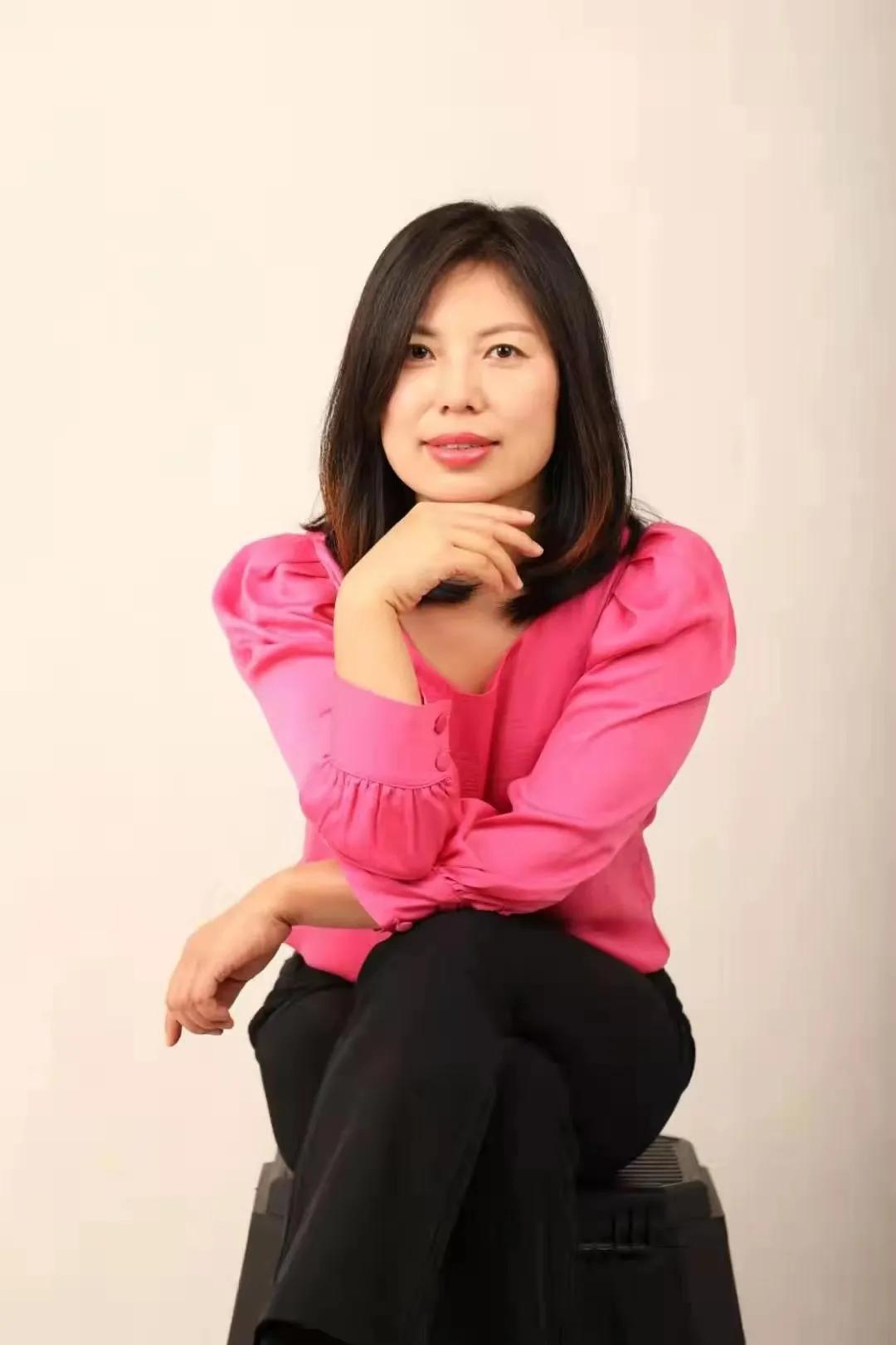 宝时得工具,宝时得电动工具