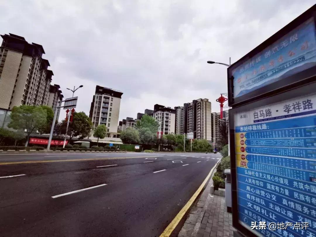 江北核心区在售及待售楼盘,江北核心区值得买的楼盘最高价格