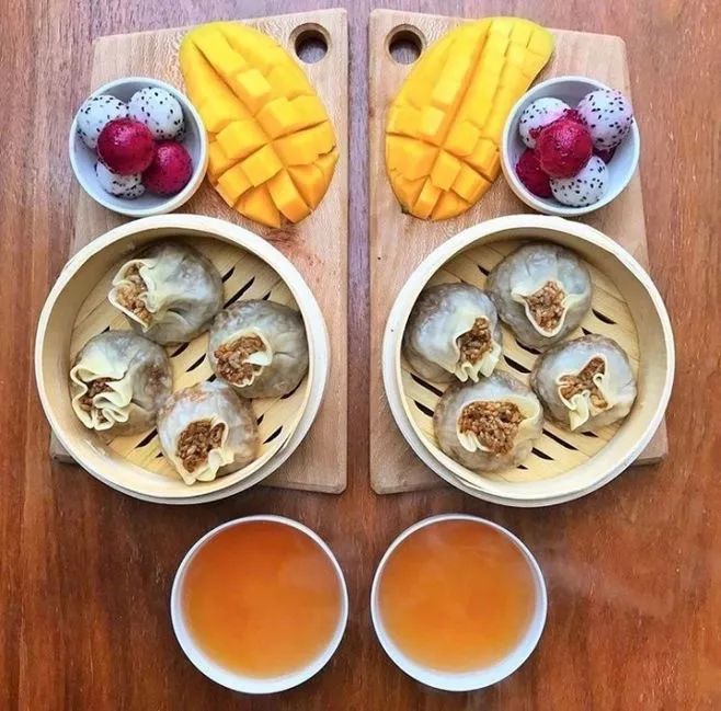 12-15岁早餐食谱大全,学生早餐补脑食谱100样