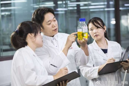 科丝美诗oem怎么联系,科丝美诗化妆品官方旗舰店