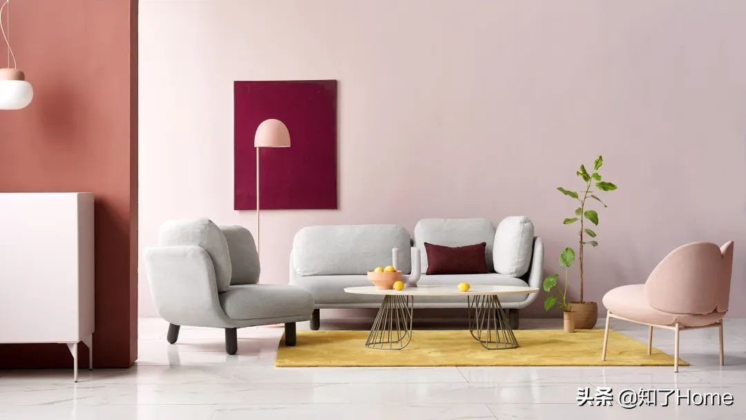 造作到底怎么了网红家居或遭网友“放弃”