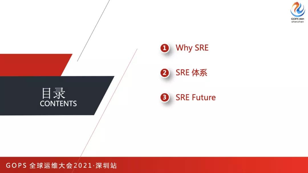 如何做好技术演讲,如何做好一场技术演讲