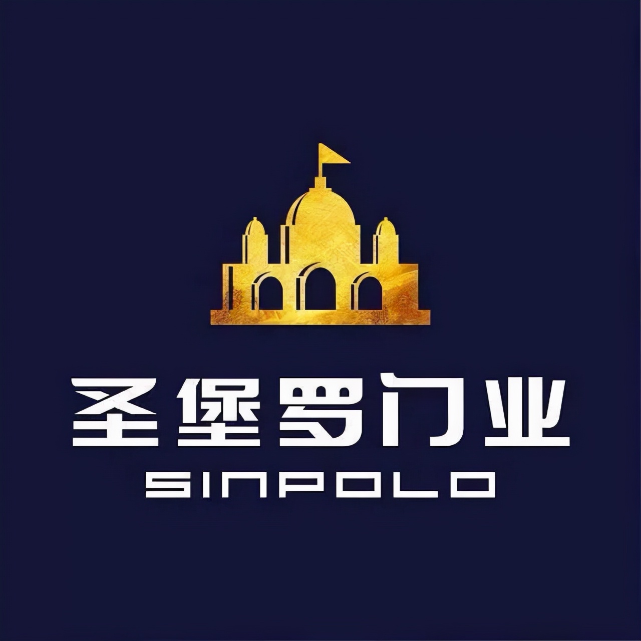 广东一线品牌门窗什么价格,广东门窗十大品牌找哪家定制