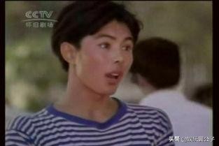 皇阿玛还珠格格张铁林,还珠格格张铁林皇上遇见夏雨荷