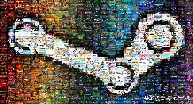 steam周销榜gta,steam周销量排行榜文明6