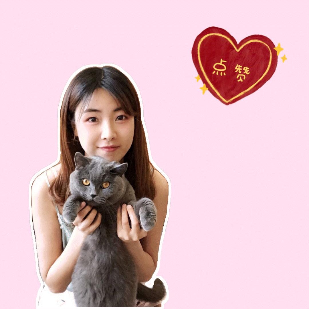 实木家具日常保养方法有哪些种类,家具科普实木家具保养之道