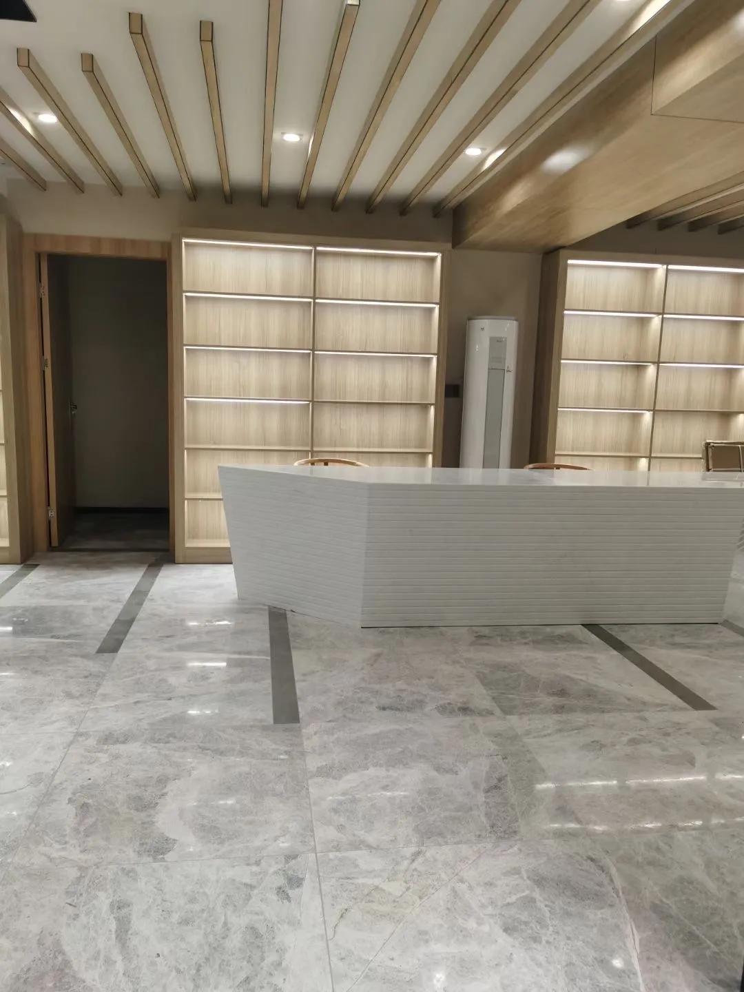 大写的赞!江宁这个小区,又有美照传出