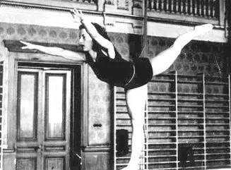 匈牙利的世界级名人,匈牙利的伟人