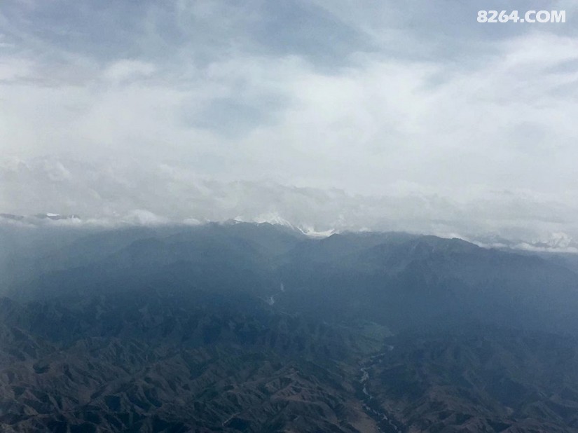 北疆骑行最佳路线一周,骑行伊犁独库公路详细攻略