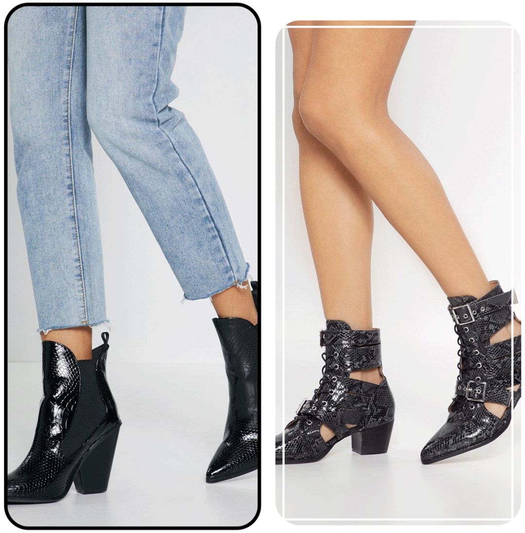 欧阳娜娜喜欢买衣服的店铺,欧阳娜娜也喜欢的平价品牌